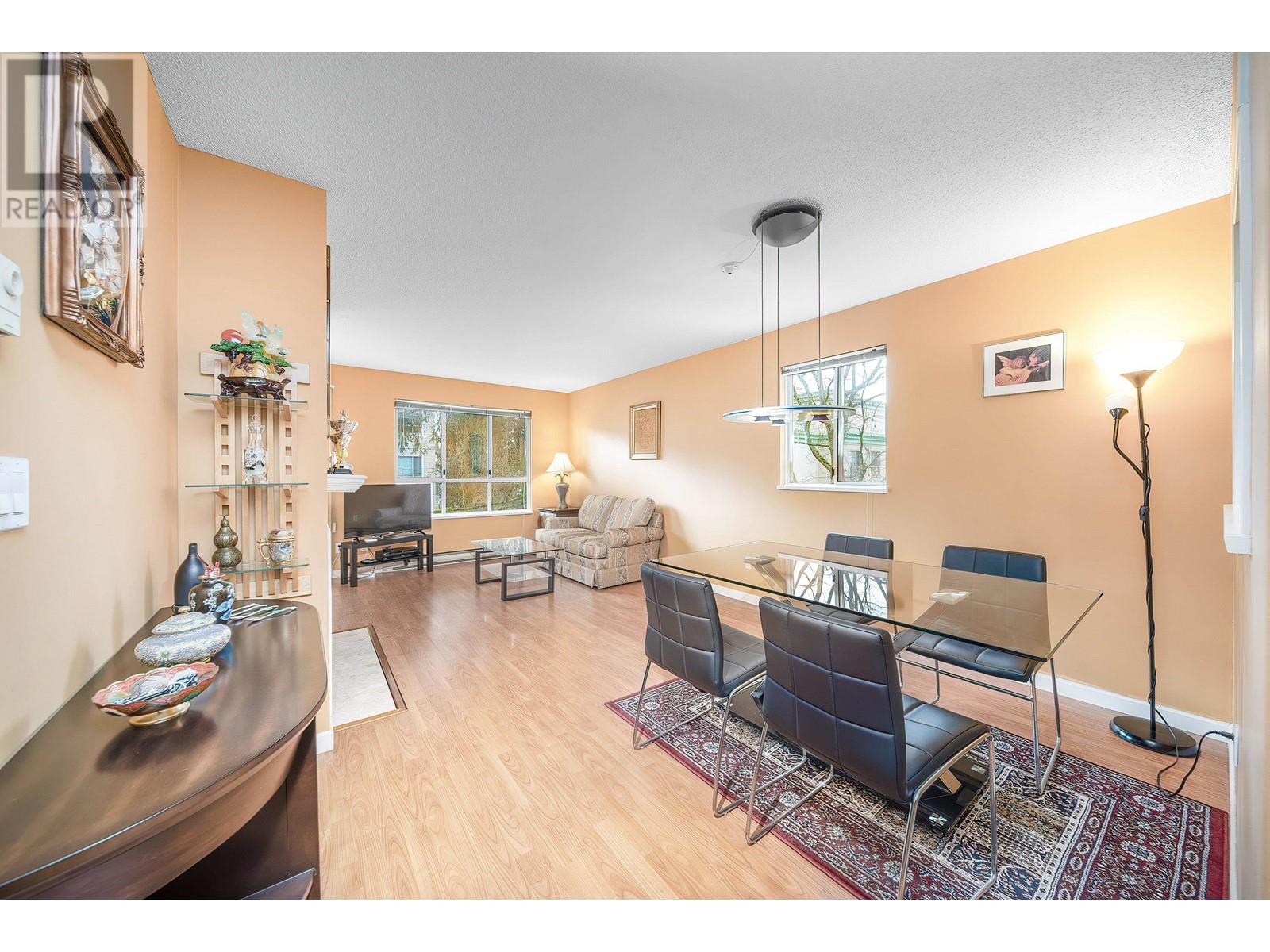 221 8600 General Currie Road, Richmond, British Columbia  V6Y 3V6 - Photo 4 - R2981338
