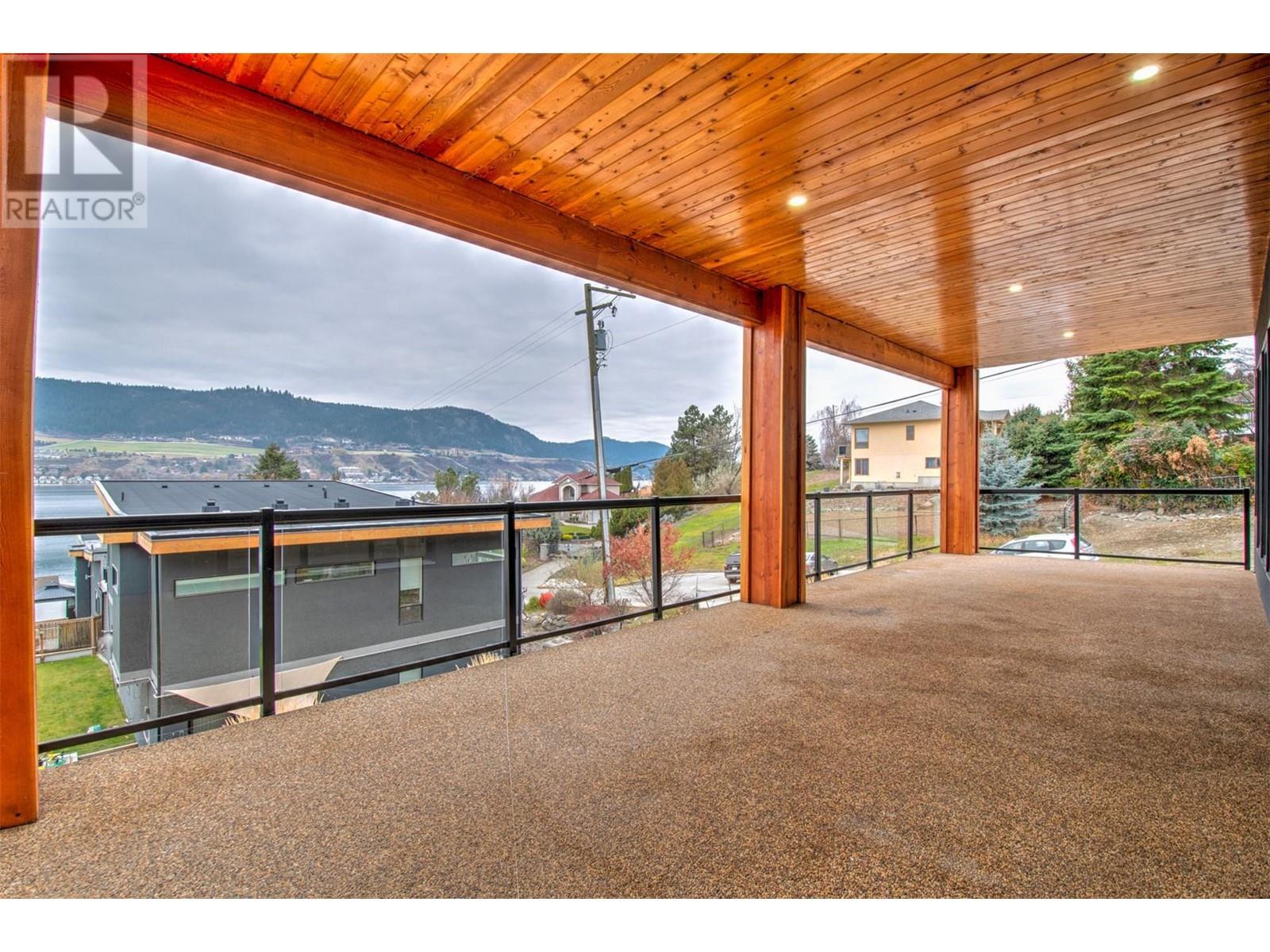 7509 Kennedy Lane, Vernon, British Columbia  V1H 1C4 - Photo 12 - 10340431