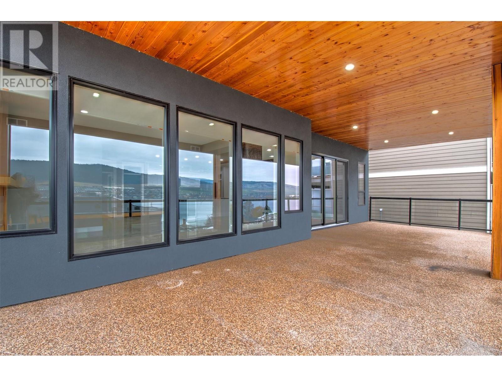 7509 Kennedy Lane, Vernon, British Columbia  V1H 1C4 - Photo 13 - 10340431