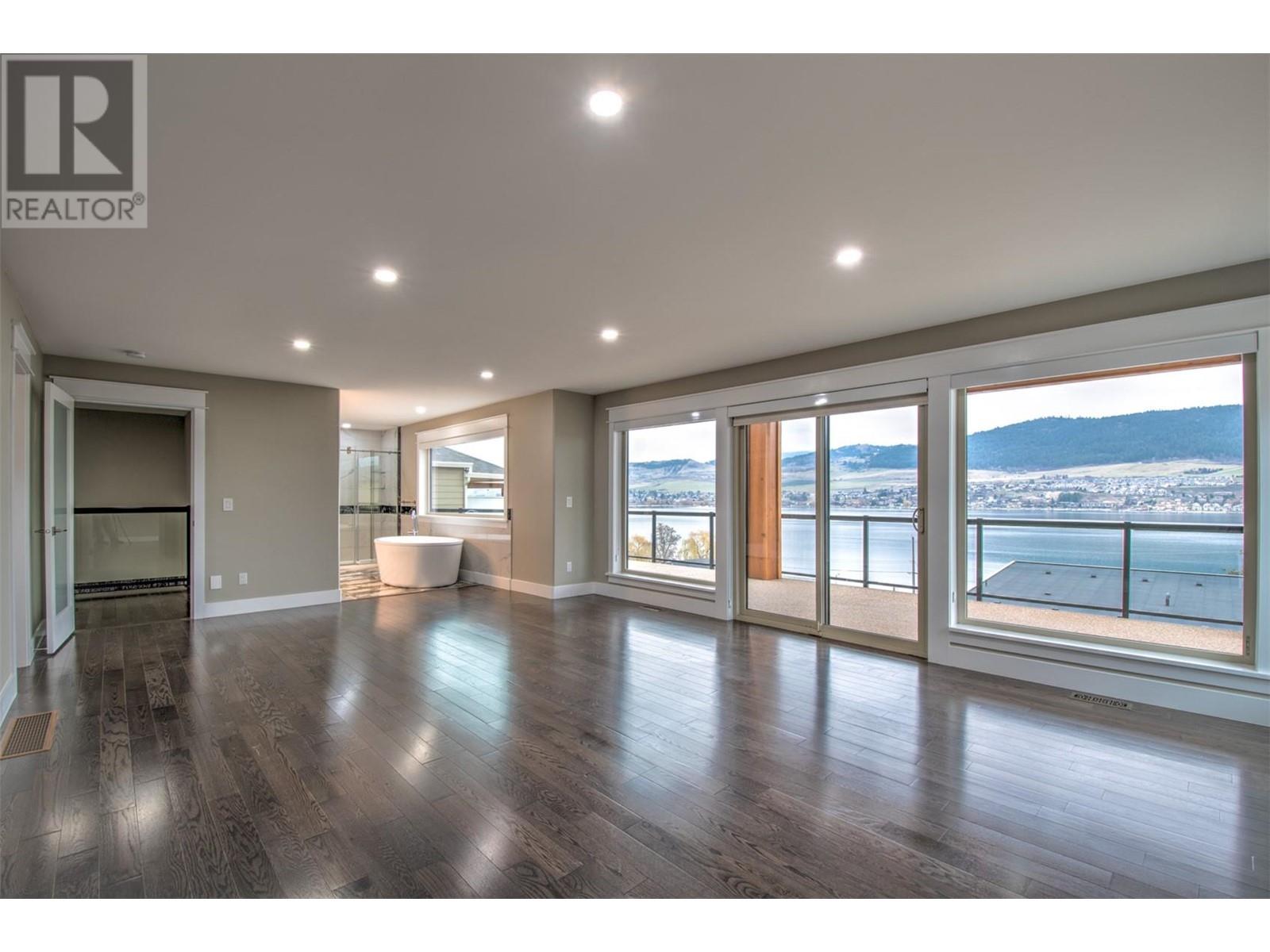 7509 Kennedy Lane, Vernon, British Columbia  V1H 1C4 - Photo 15 - 10340431