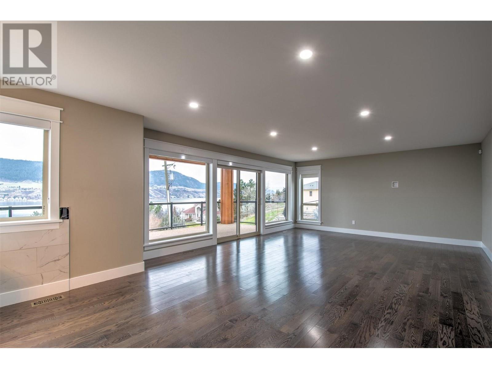 7509 Kennedy Lane, Vernon, British Columbia  V1H 1C4 - Photo 16 - 10340431