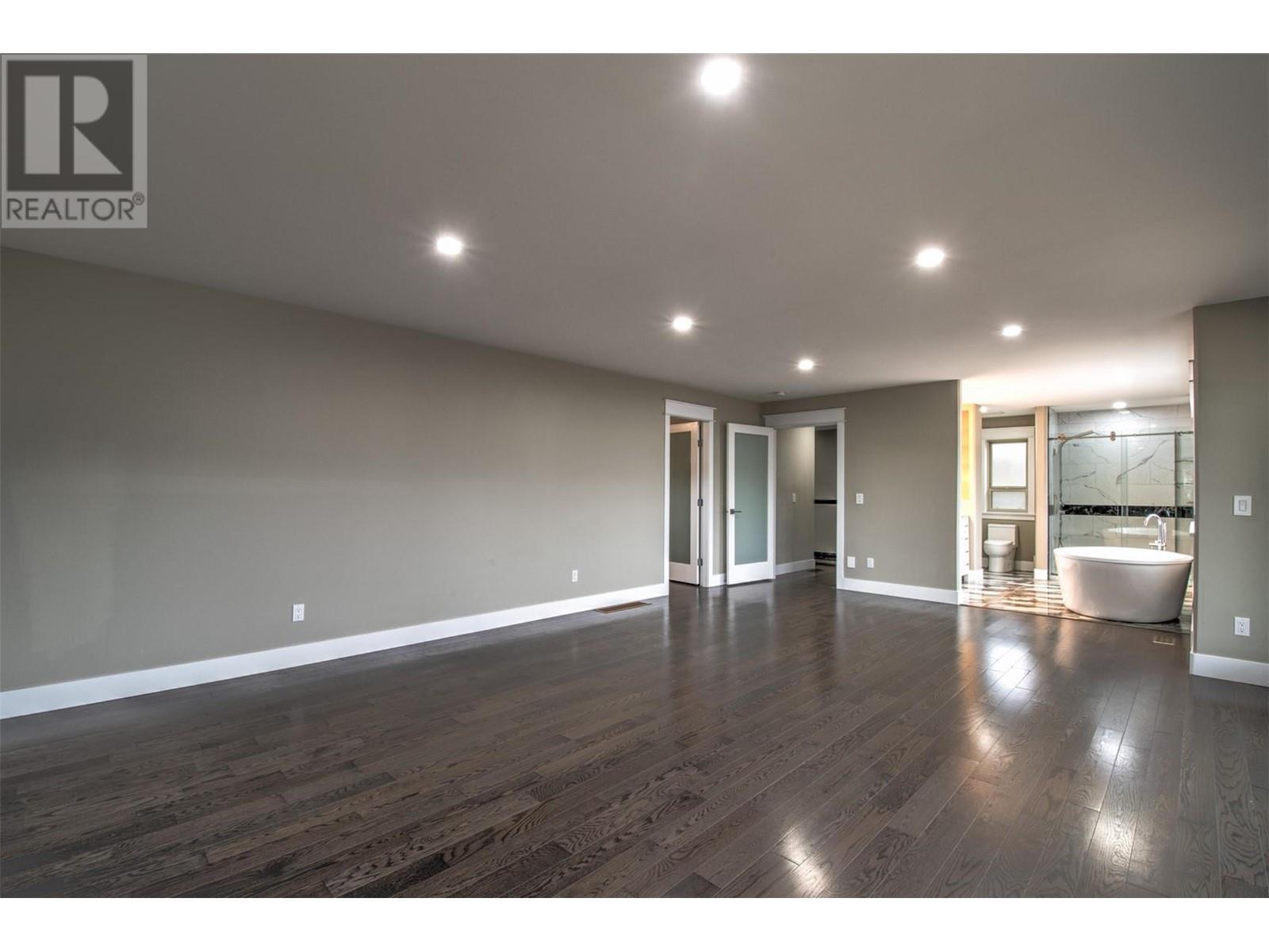 7509 Kennedy Lane, Vernon, British Columbia  V1H 1C4 - Photo 17 - 10340431