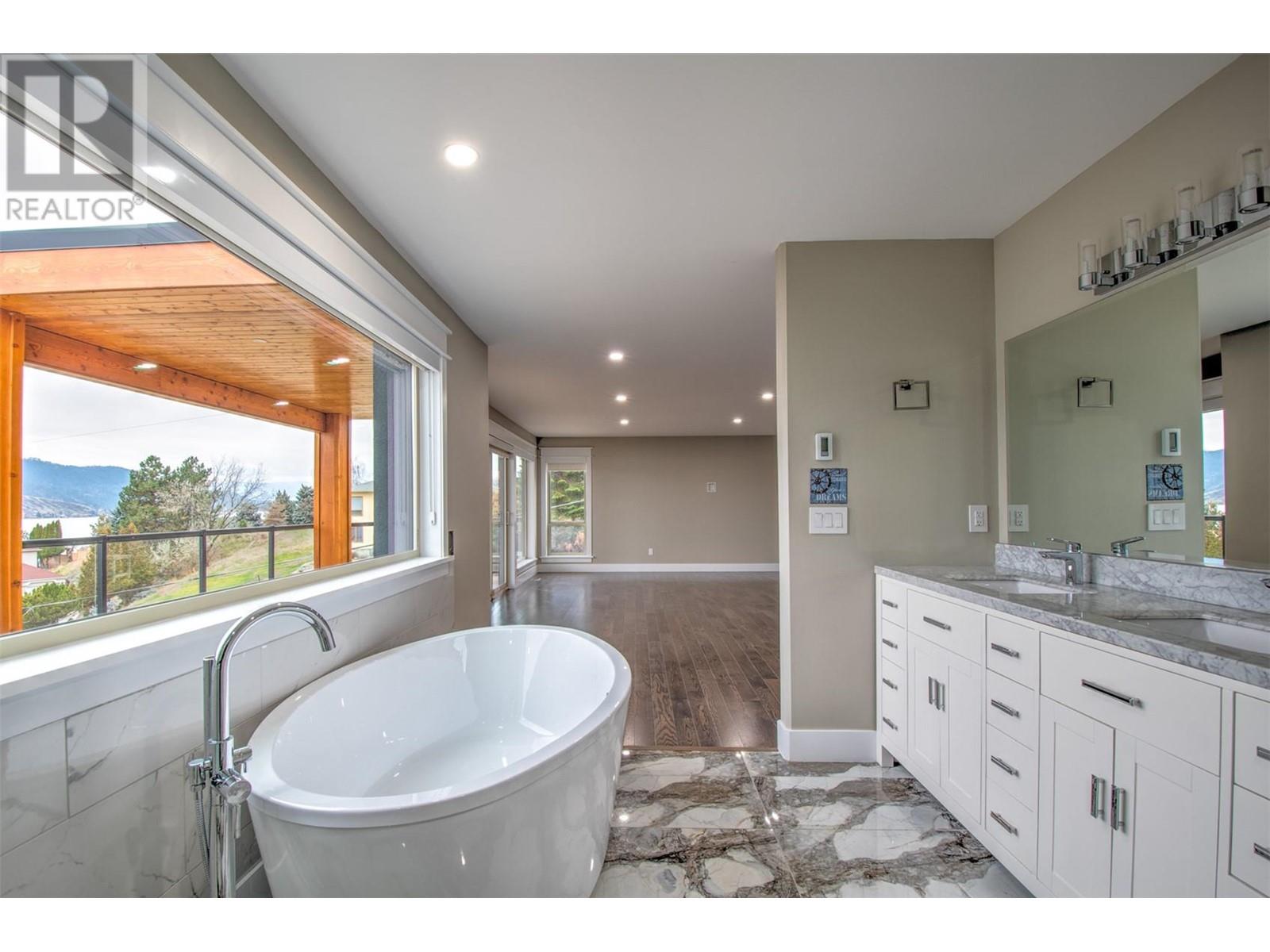 7509 Kennedy Lane, Vernon, British Columbia  V1H 1C4 - Photo 20 - 10340431