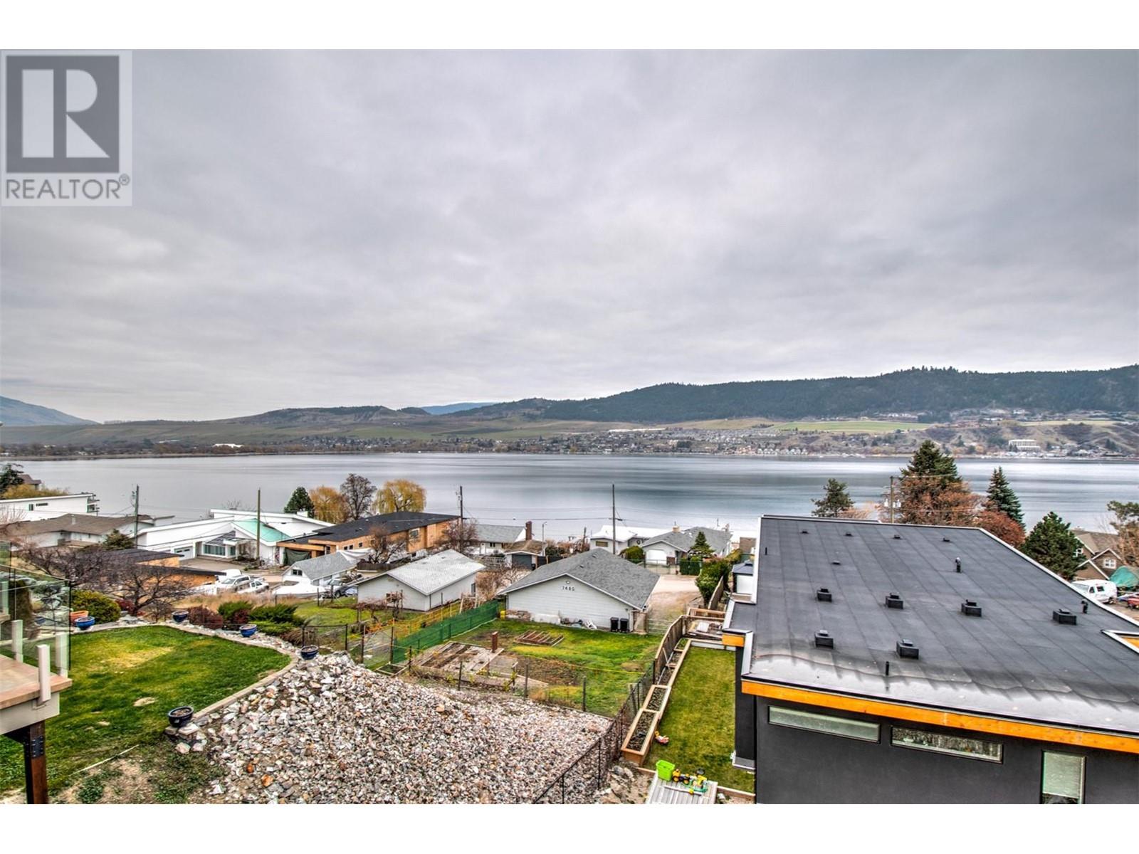 7509 Kennedy Lane, Vernon, British Columbia  V1H 1C4 - Photo 22 - 10340431