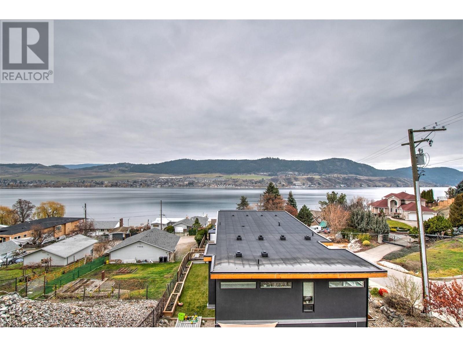 7509 Kennedy Lane, Vernon, British Columbia  V1H 1C4 - Photo 23 - 10340431