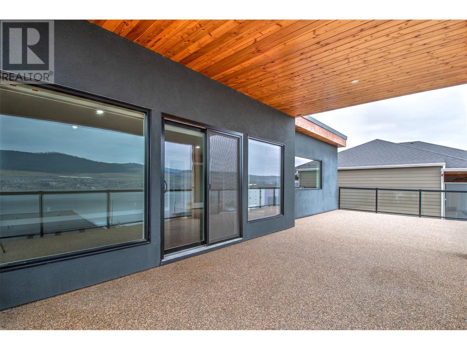 7509 Kennedy Lane, Vernon, British Columbia  V1H 1C4 - Photo 24 - 10340431
