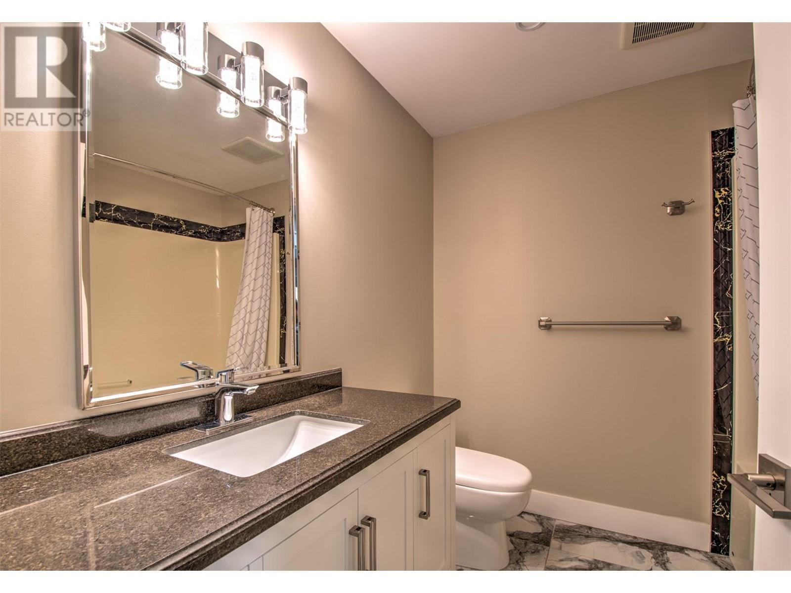7509 Kennedy Lane, Vernon, British Columbia  V1H 1C4 - Photo 26 - 10340431