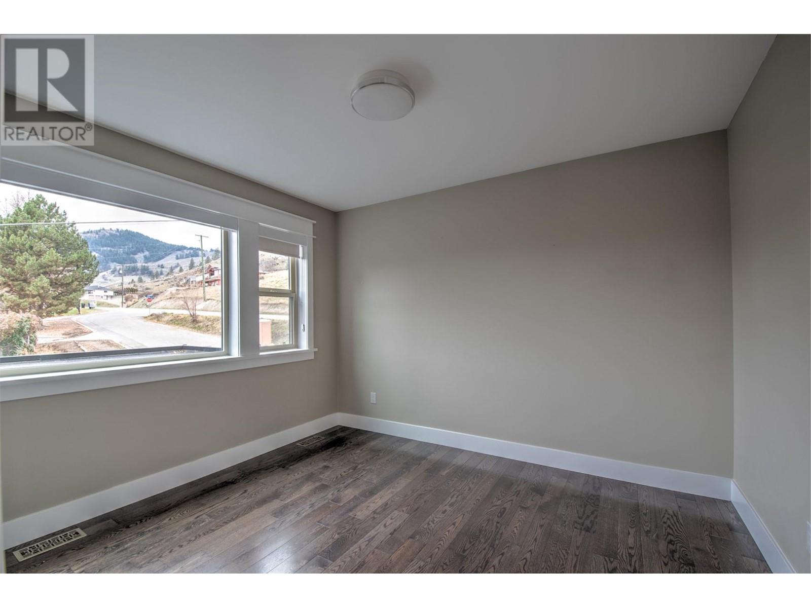 7509 Kennedy Lane, Vernon, British Columbia  V1H 1C4 - Photo 27 - 10340431