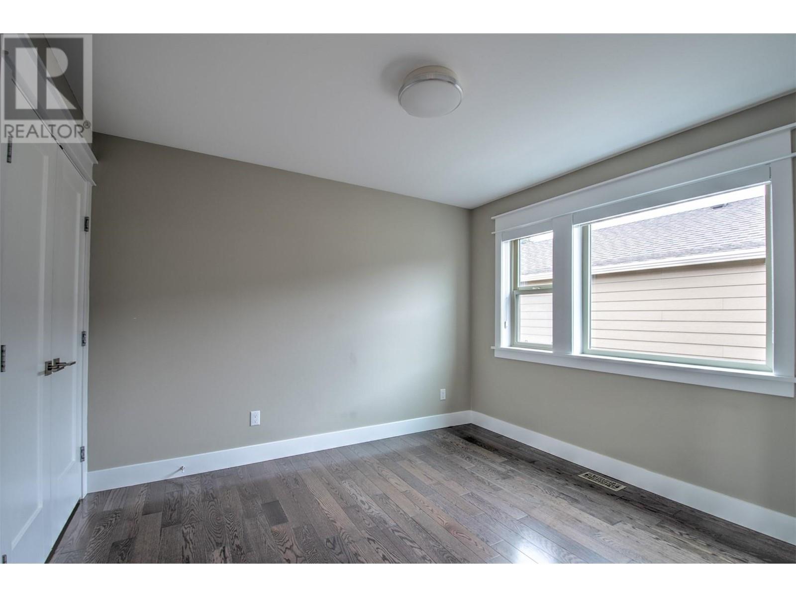 7509 Kennedy Lane, Vernon, British Columbia  V1H 1C4 - Photo 28 - 10340431