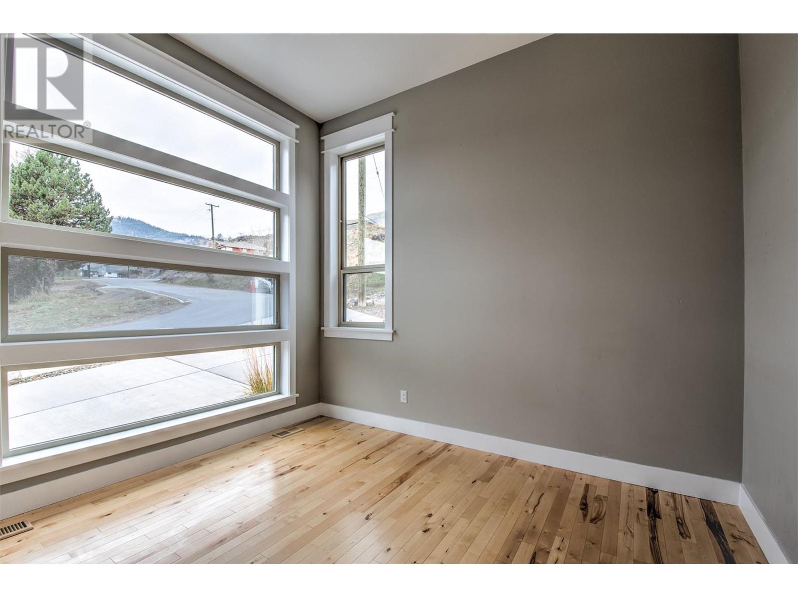 7509 Kennedy Lane, Vernon, British Columbia  V1H 1C4 - Photo 31 - 10340431