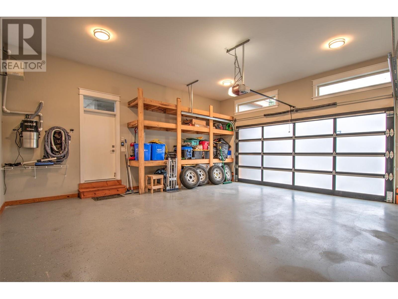 7509 Kennedy Lane, Vernon, British Columbia  V1H 1C4 - Photo 33 - 10340431