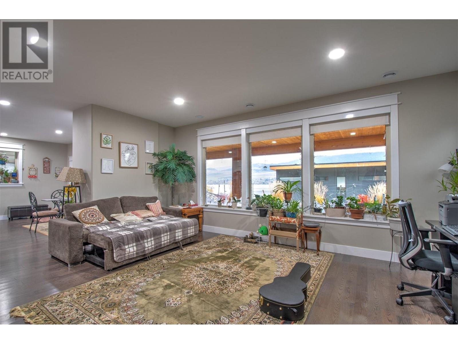 7509 Kennedy Lane, Vernon, British Columbia  V1H 1C4 - Photo 38 - 10340431
