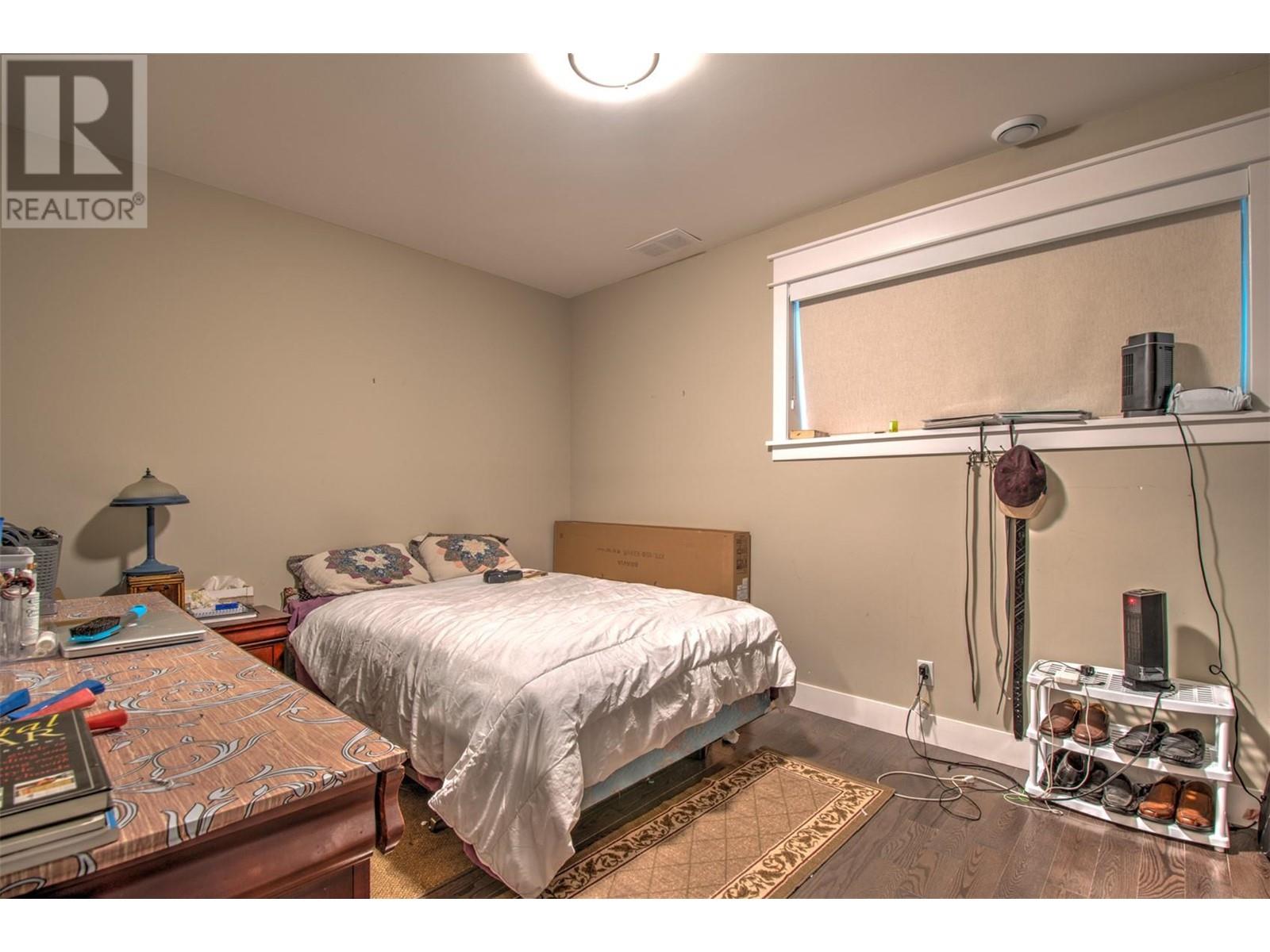 7509 Kennedy Lane, Vernon, British Columbia  V1H 1C4 - Photo 39 - 10340431