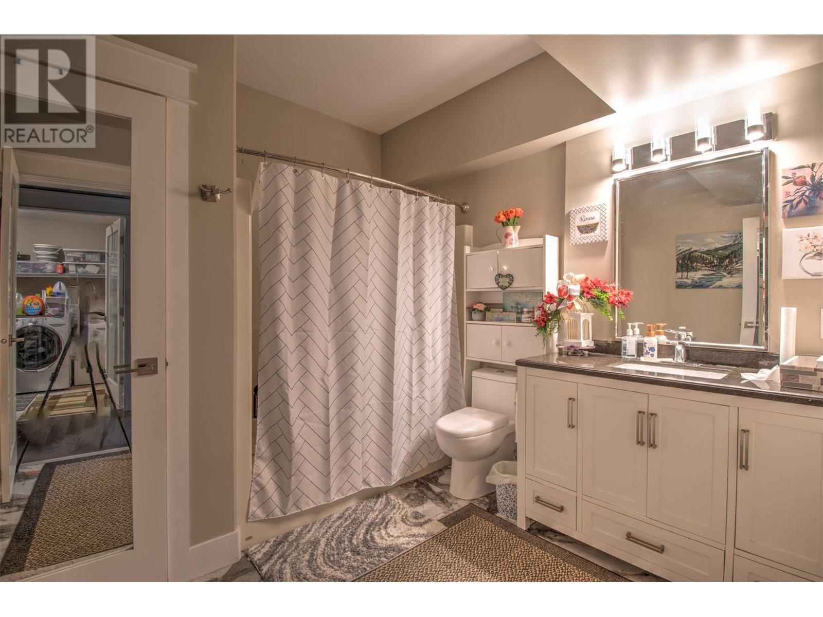7509 Kennedy Lane, Vernon, British Columbia  V1H 1C4 - Photo 40 - 10340431