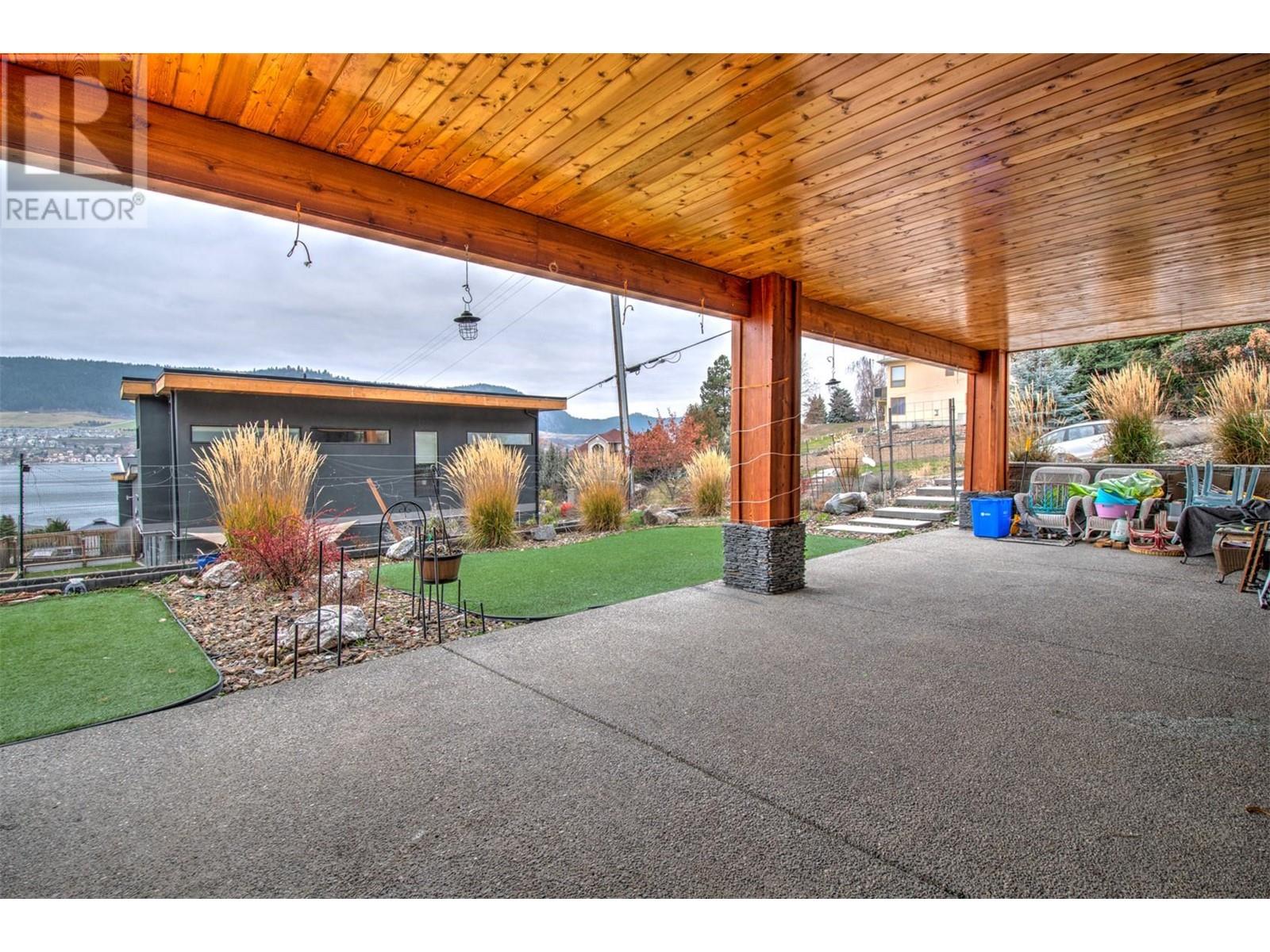 7509 Kennedy Lane, Vernon, British Columbia  V1H 1C4 - Photo 41 - 10340431