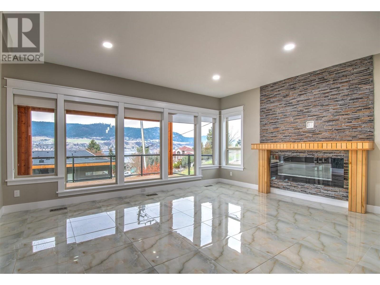 7509 Kennedy Lane, Vernon, British Columbia  V1H 1C4 - Photo 8 - 10340431