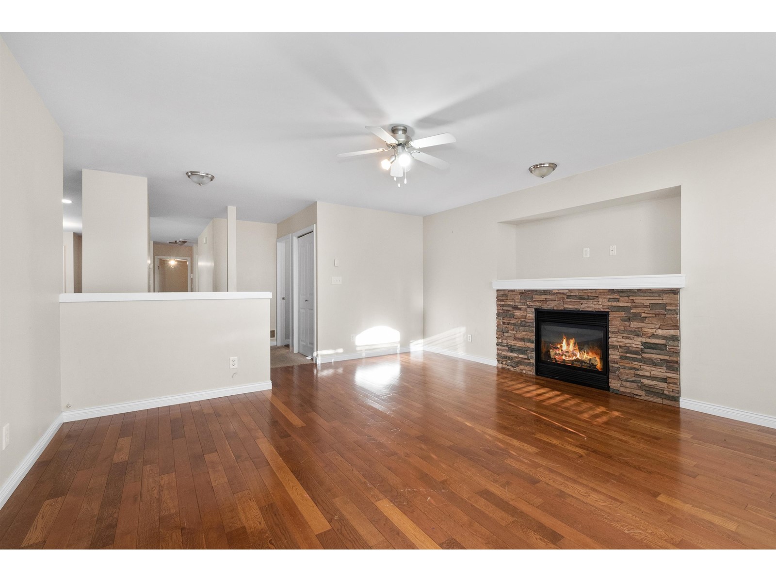 Property at 46151 THIRD AVENUE image 4