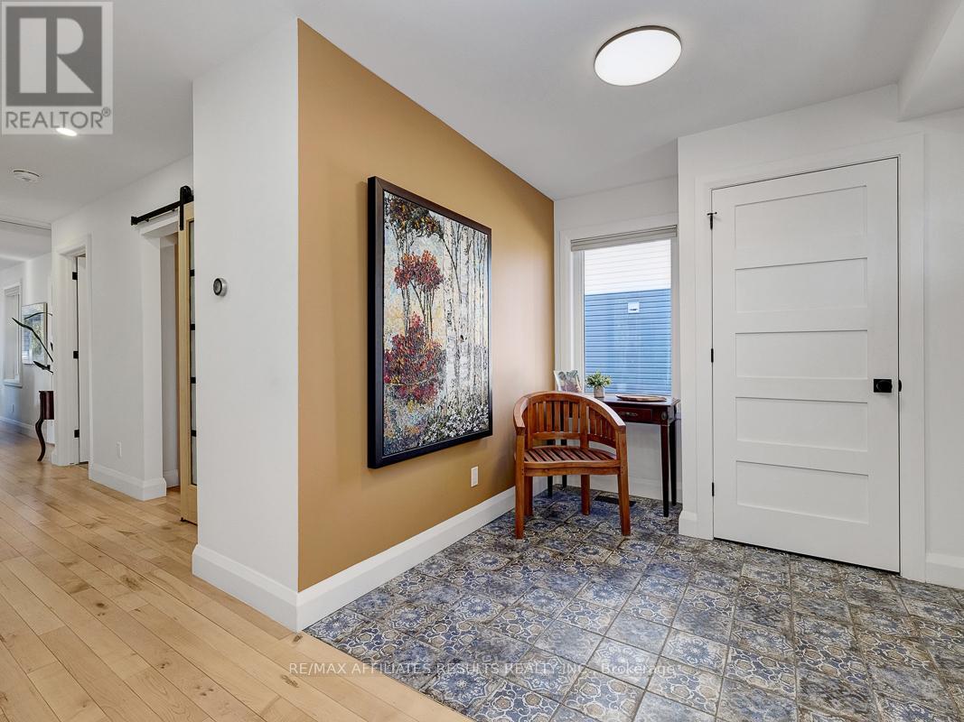 Property at 23 TUNIS AVENUE image 5