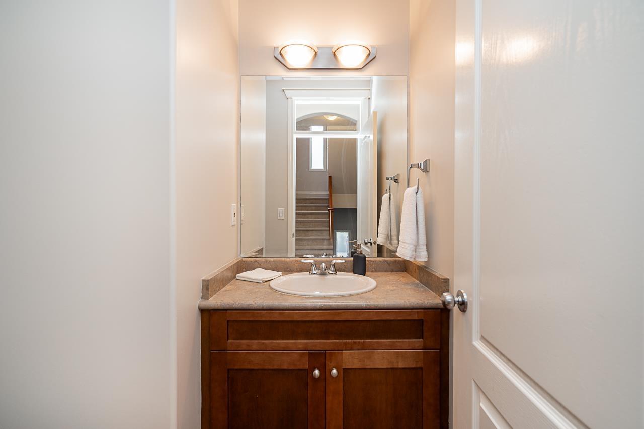 3488 150 Street, Surrey, British Columbia  V3Z 0T5 - Photo 10 - R2981446