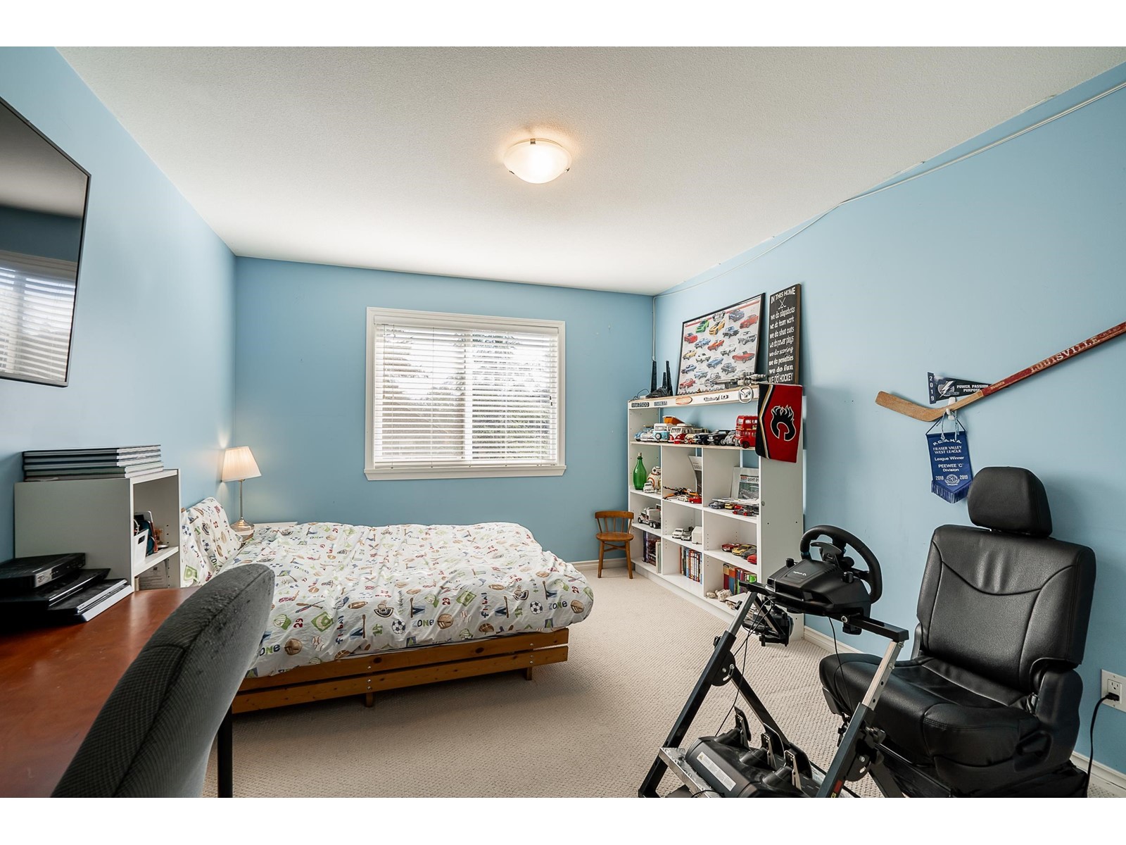 3488 150 Street, Surrey, British Columbia  V3Z 0T5 - Photo 18 - R2981446
