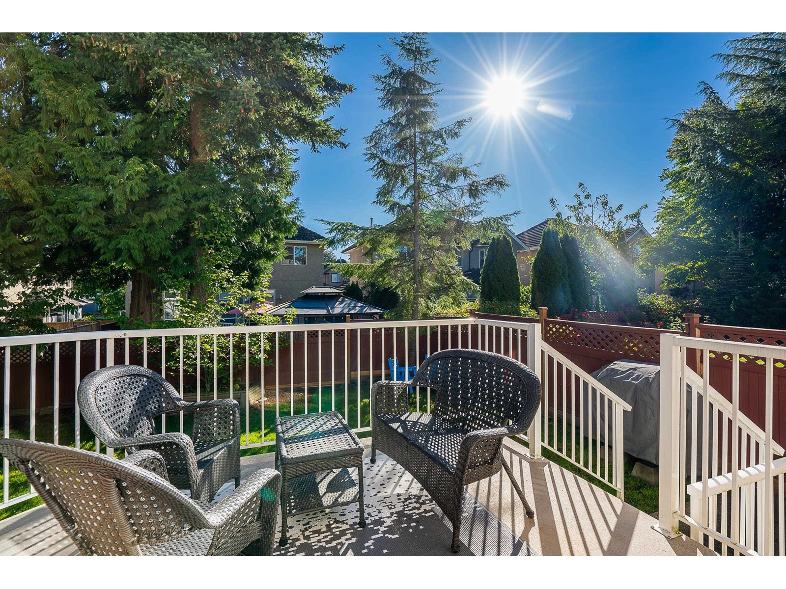 3488 150 Street, Surrey, British Columbia  V3Z 0T5 - Photo 14 - R2981446