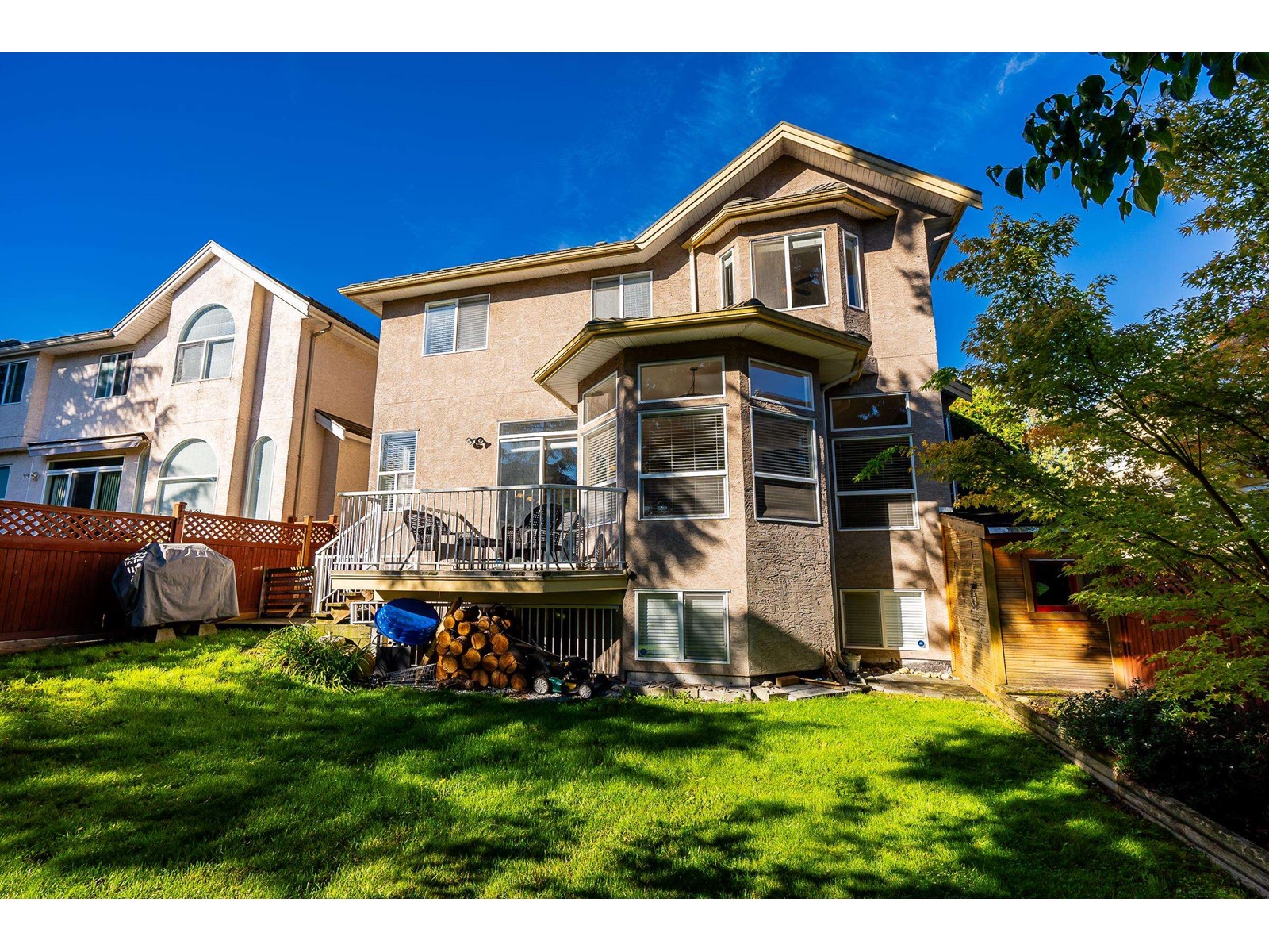 3488 150 Street, Surrey, British Columbia  V3Z 0T5 - Photo 21 - R2981446