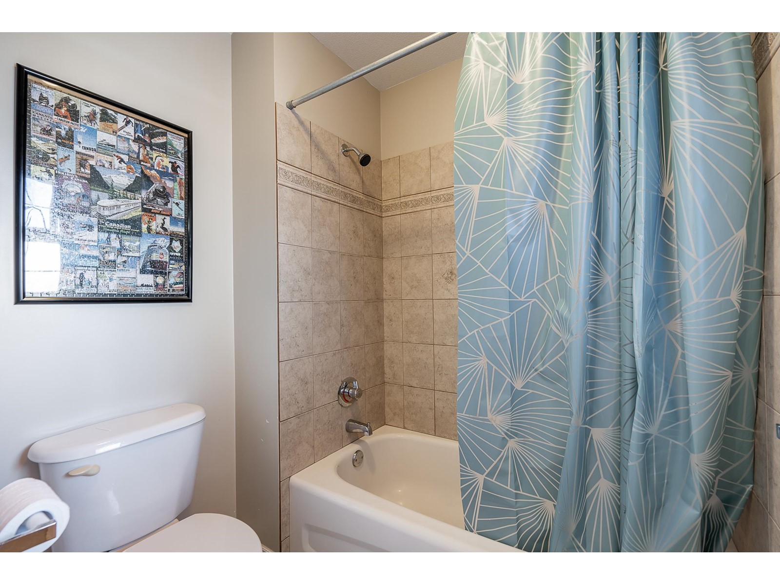 3488 150 Street, Surrey, British Columbia  V3Z 0T5 - Photo 17 - R2981446