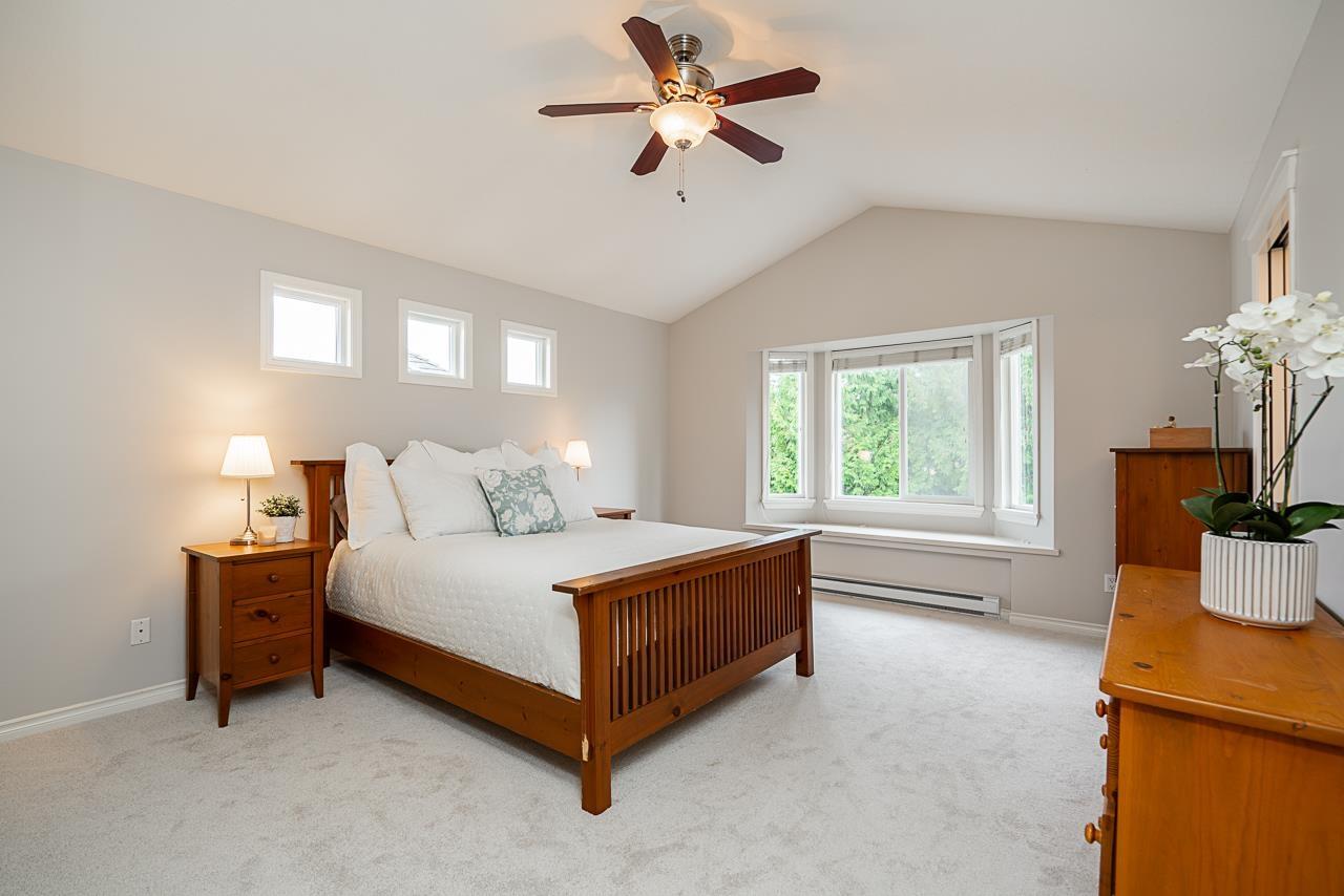 3488 150 Street, Surrey, British Columbia  V3Z 0T5 - Photo 11 - R2981446