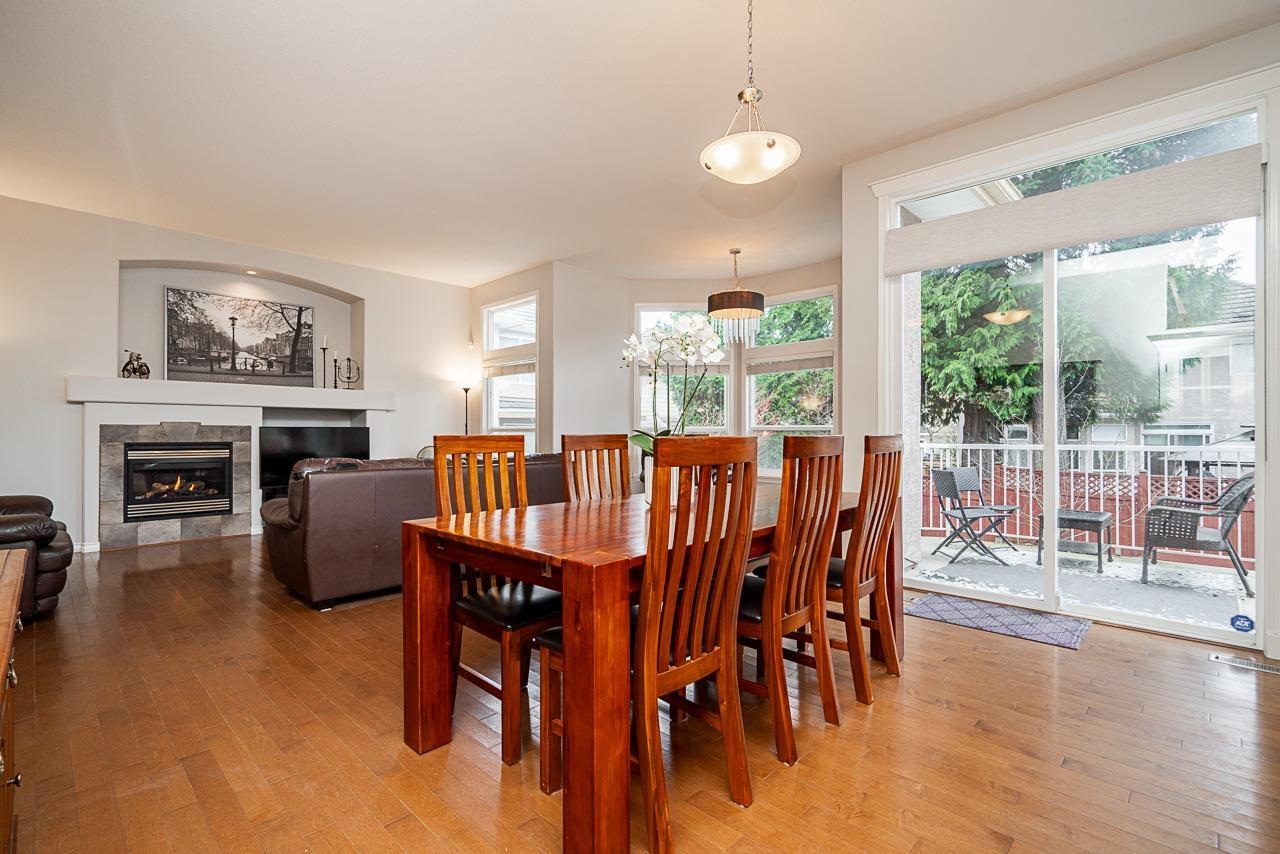 3488 150 Street, Surrey, British Columbia  V3Z 0T5 - Photo 6 - R2981446