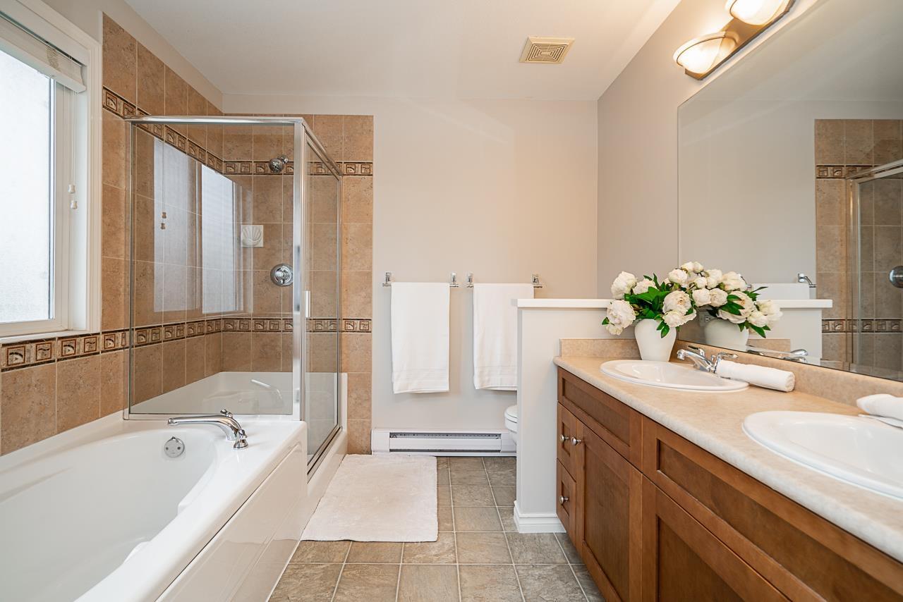 3488 150 Street, Surrey, British Columbia  V3Z 0T5 - Photo 13 - R2981446