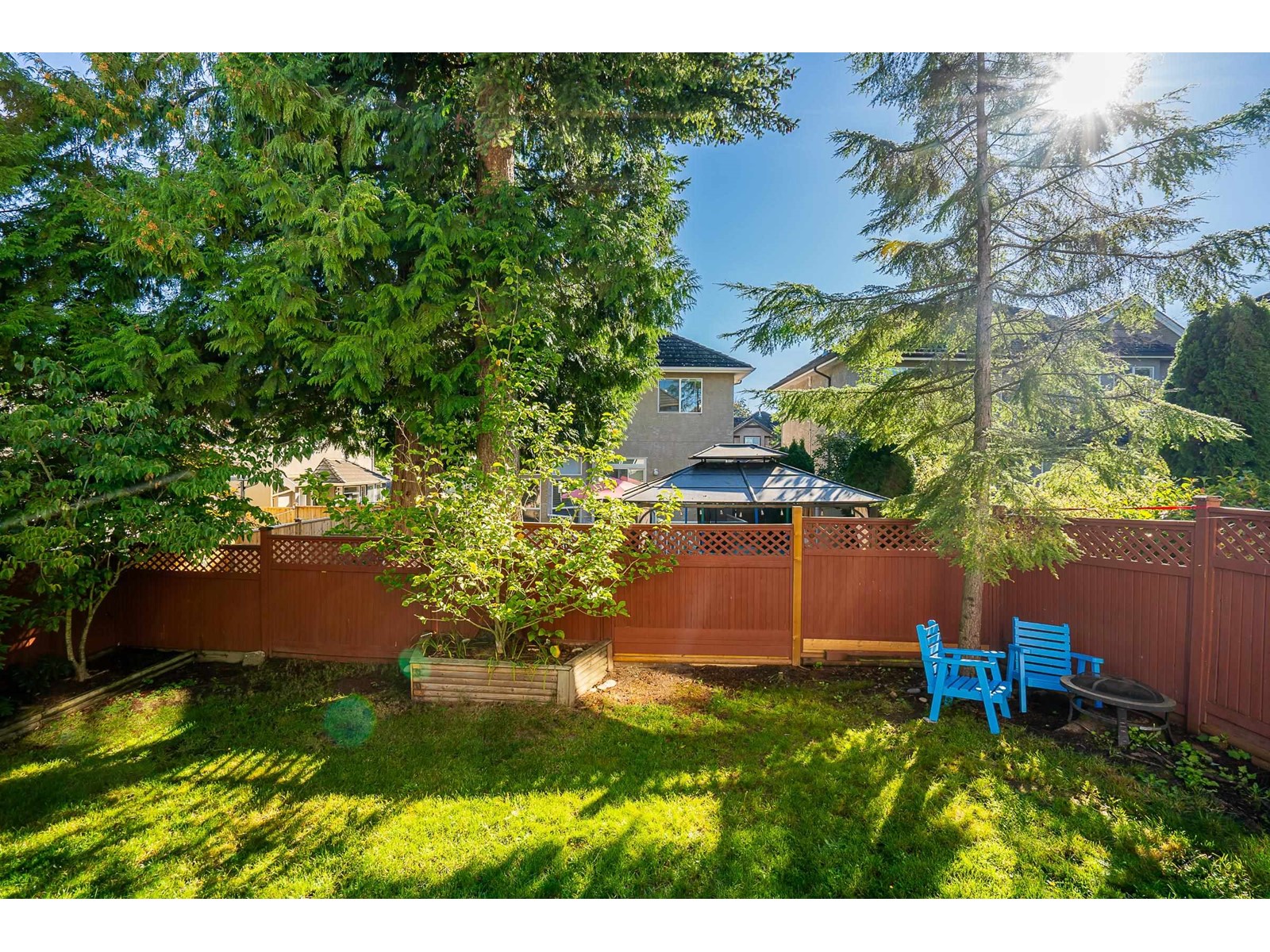 3488 150 Street, Surrey, British Columbia  V3Z 0T5 - Photo 22 - R2981446