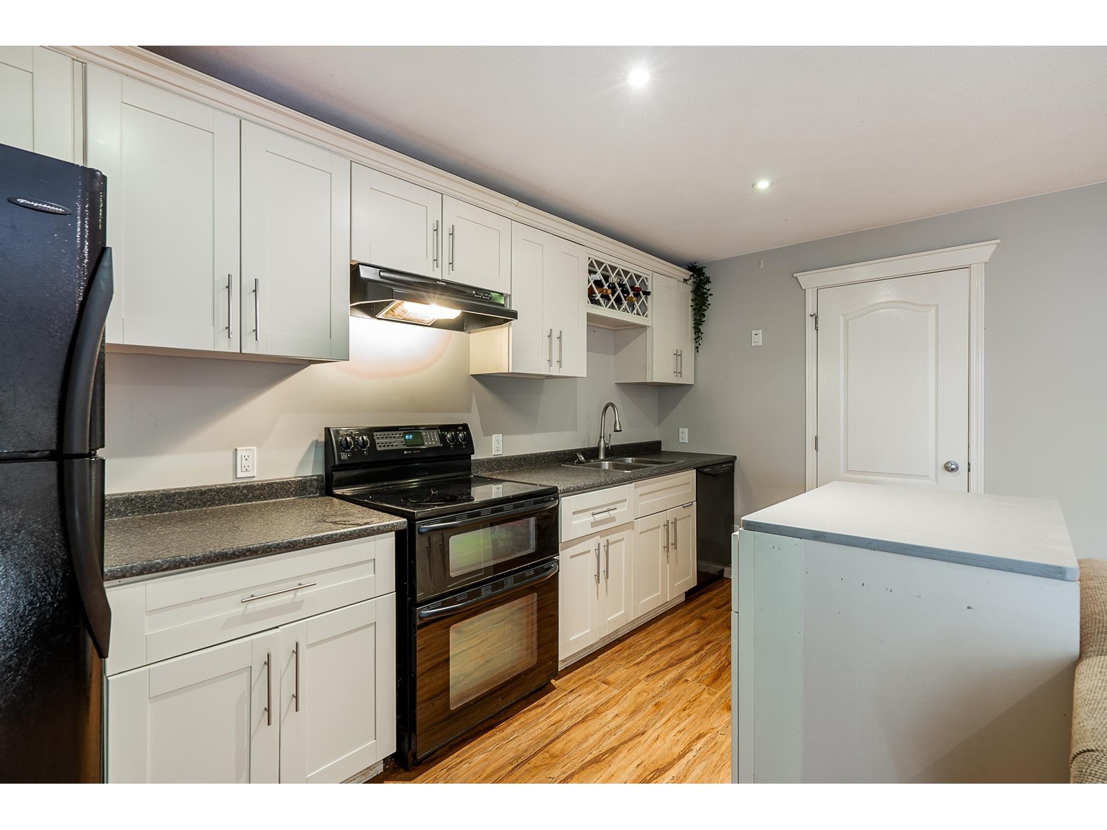 3488 150 Street, Surrey, British Columbia  V3Z 0T5 - Photo 19 - R2981446