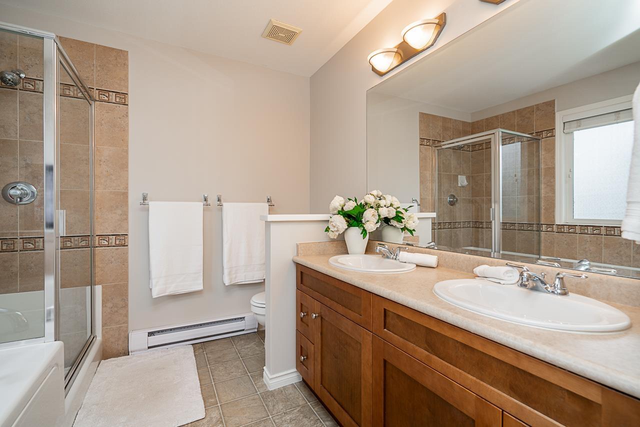 3488 150 Street, Surrey, British Columbia  V3Z 0T5 - Photo 12 - R2981446