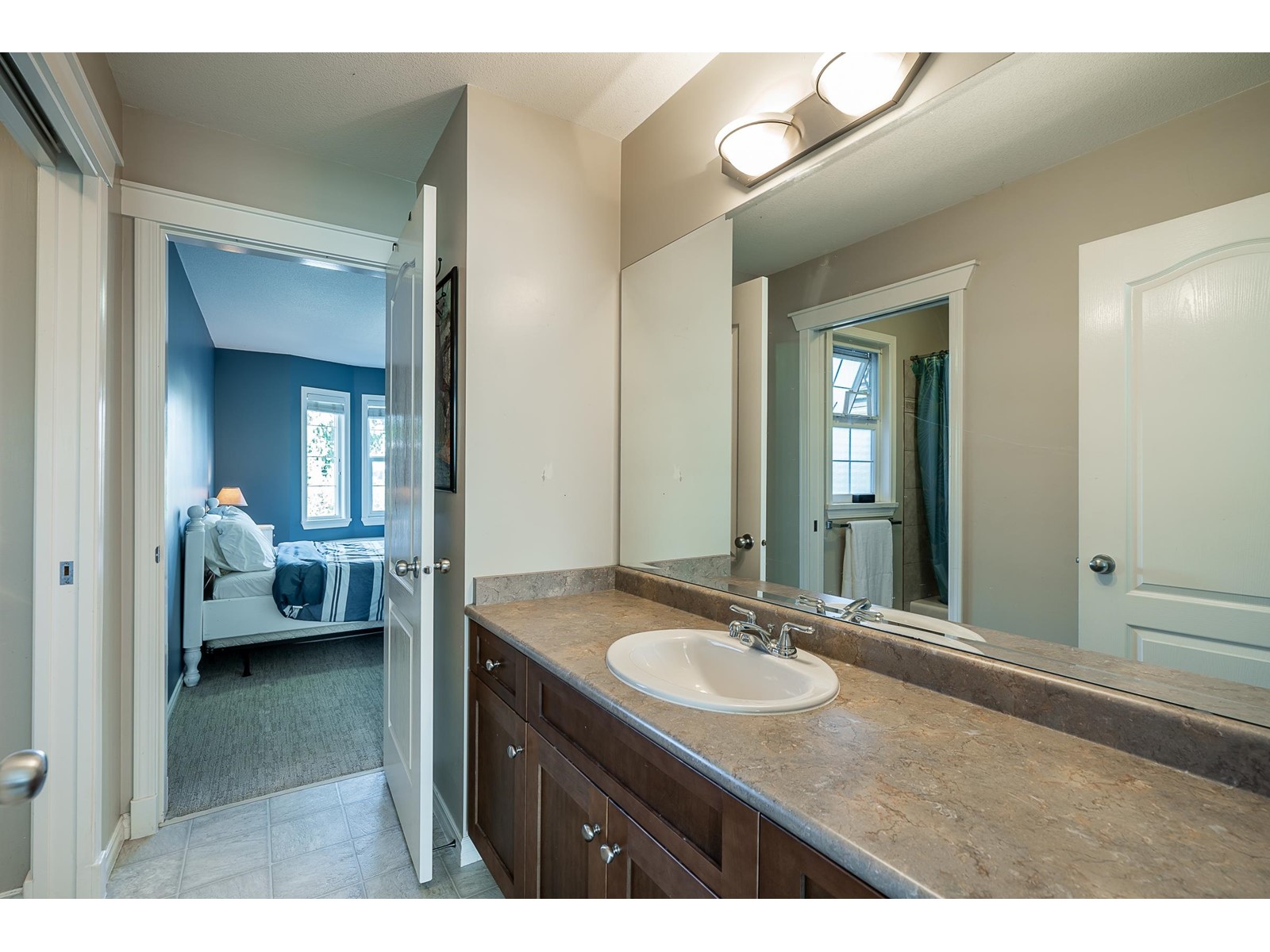 3488 150 Street, Surrey, British Columbia  V3Z 0T5 - Photo 16 - R2981446