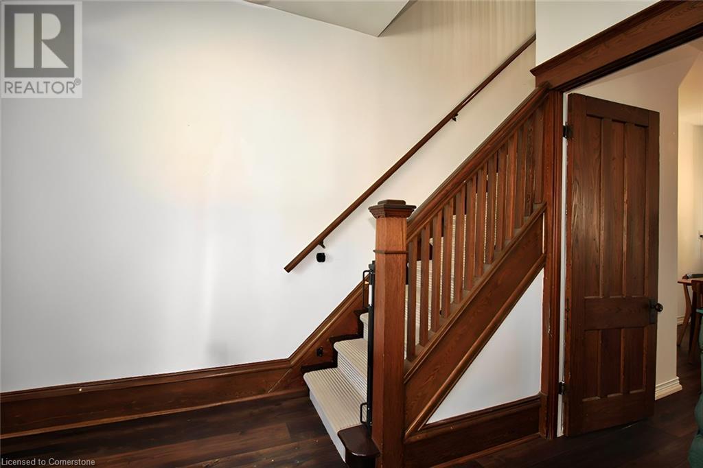 20 Alexander Street, Hamilton, Ontario  L8P 2A9 - Photo 9 - 40709810
