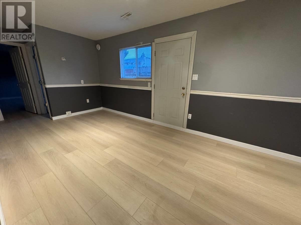 Upper Floor 12460 228 Street, Maple Ridge, British Columbia  V2X 6M8 - Photo 21 - R2964884
