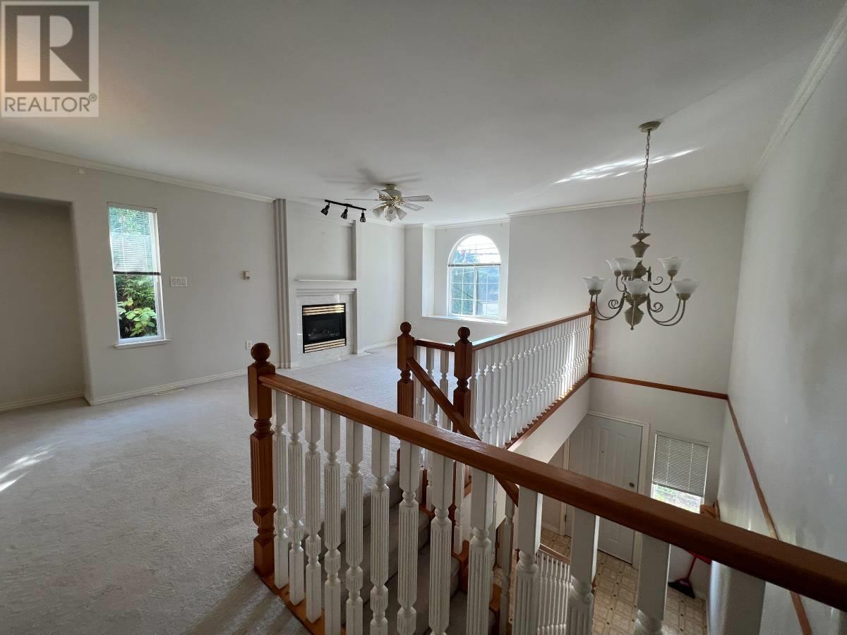 Upper Floor 12460 228 Street, Maple Ridge, British Columbia  V2X 6M8 - Photo 1 - R2964884