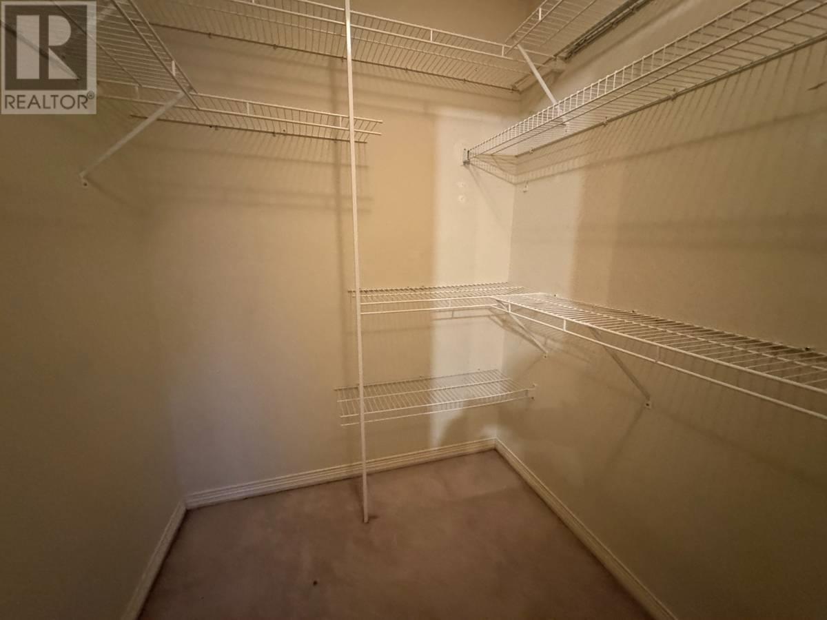 Upper Floor 12460 228 Street, Maple Ridge, British Columbia  V2X 6M8 - Photo 11 - R2964884