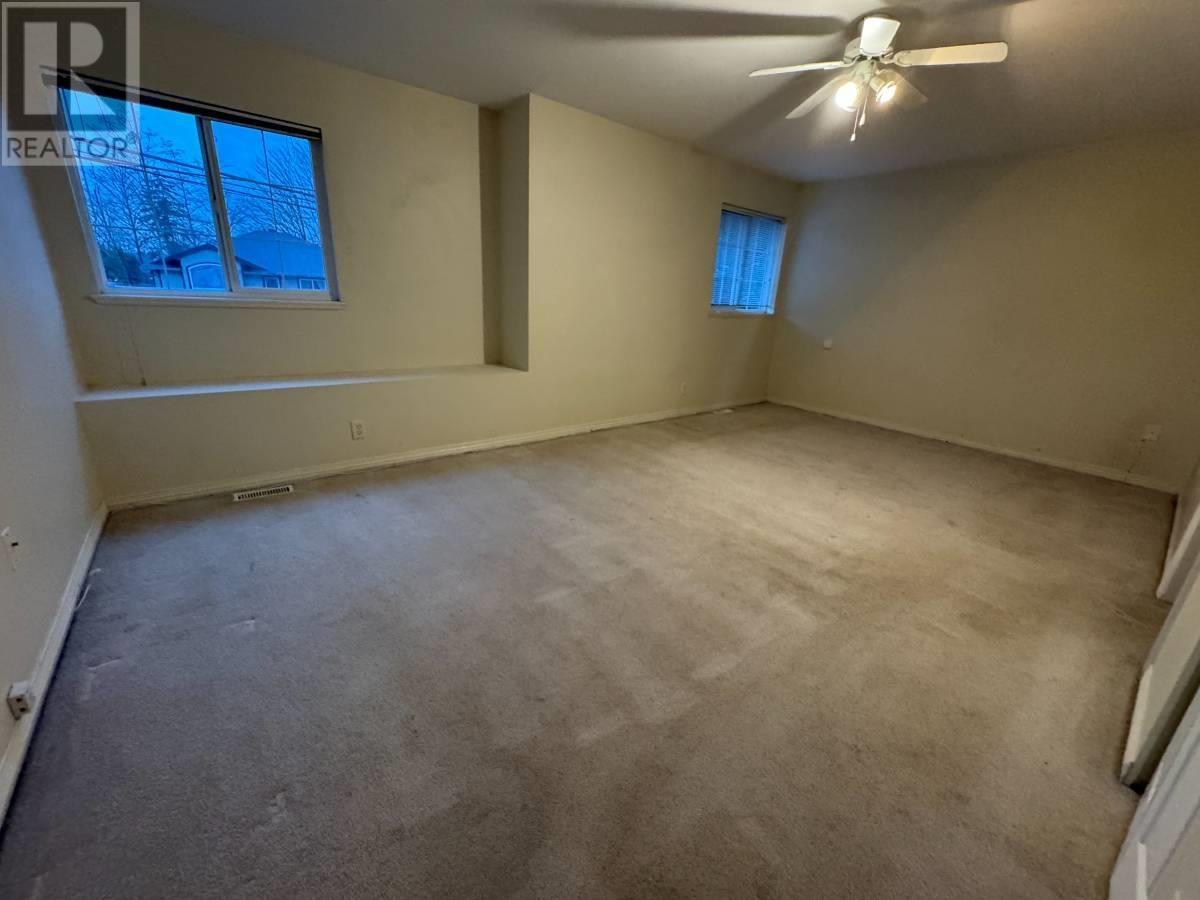 Upper Floor 12460 228 Street, Maple Ridge, British Columbia  V2X 6M8 - Photo 13 - R2964884