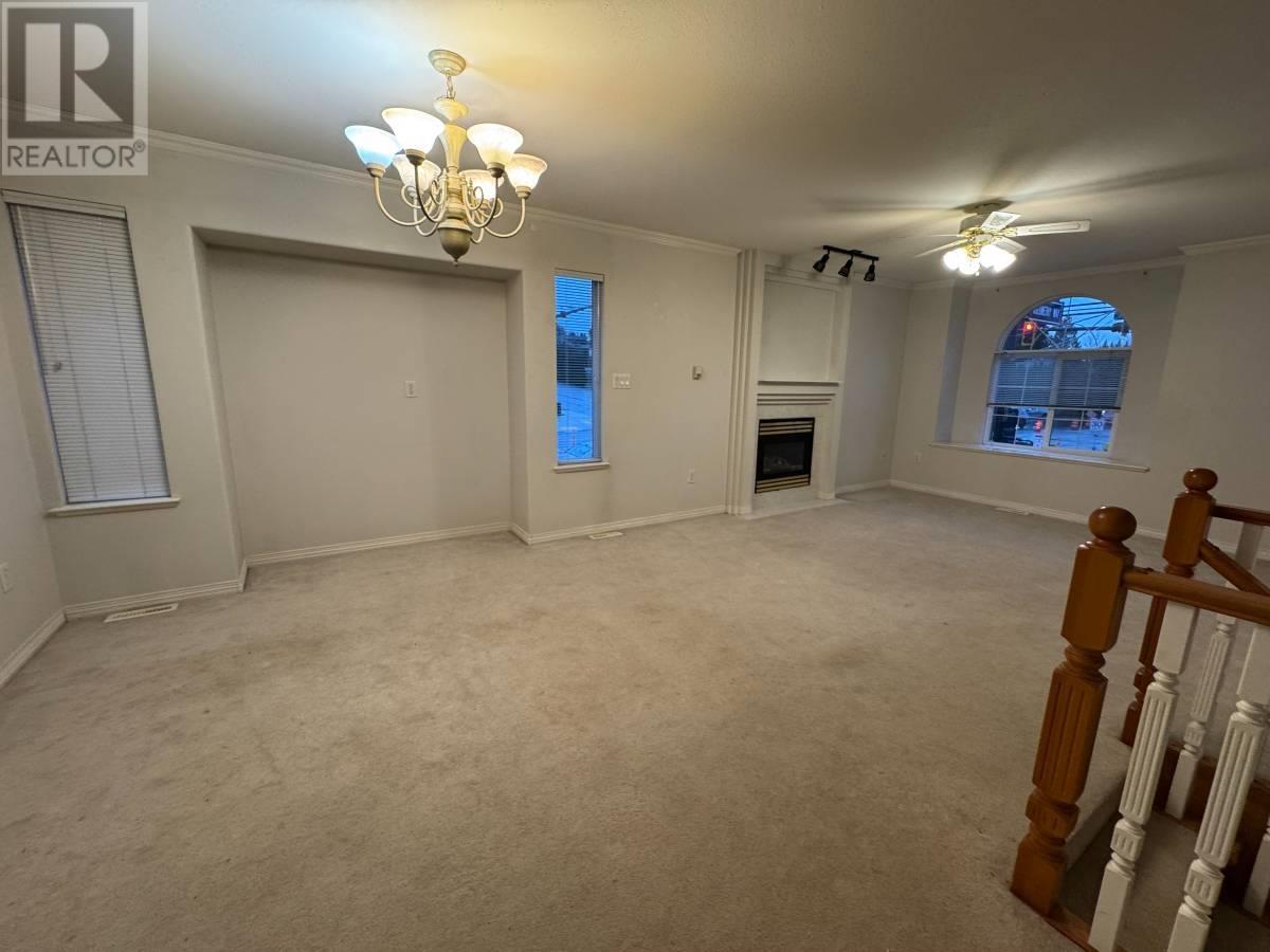 Upper Floor 12460 228 Street, Maple Ridge, British Columbia  V2X 6M8 - Photo 8 - R2964884