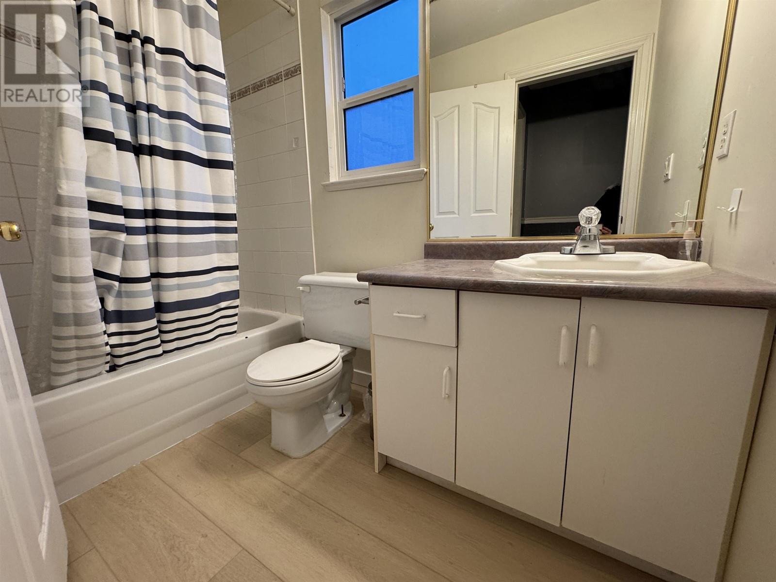 Upper Floor 12460 228 Street, Maple Ridge, British Columbia  V2X 6M8 - Photo 12 - R2964884