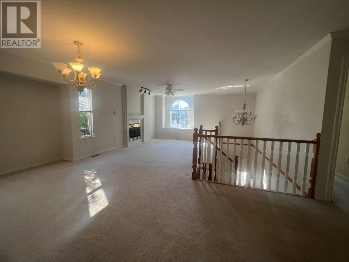 Upper Floor 12460 228 Street, Maple Ridge, British Columbia  V2X 6M8 - Photo 2 - R2964884