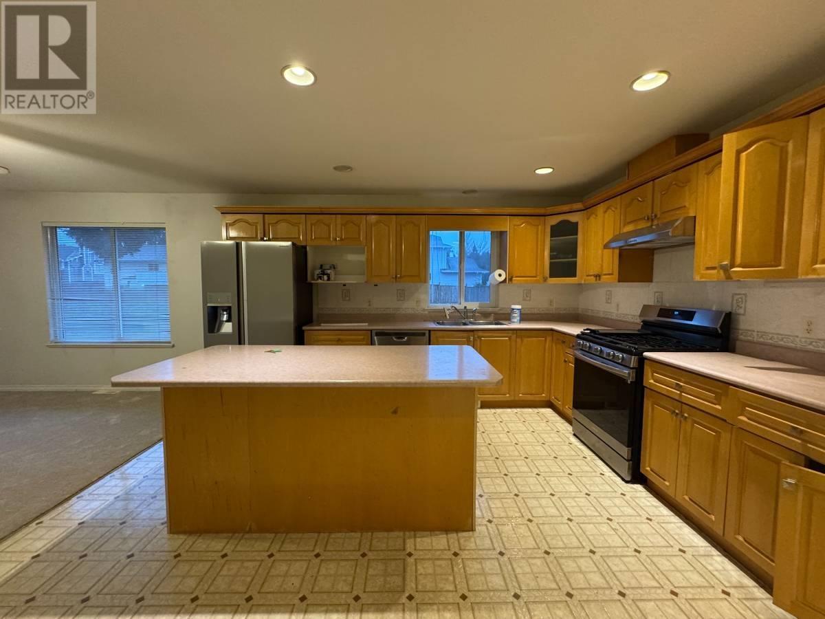 Upper Floor 12460 228 Street, Maple Ridge, British Columbia  V2X 6M8 - Photo 4 - R2964884