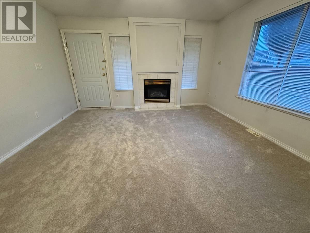 Upper Floor 12460 228 Street, Maple Ridge, British Columbia  V2X 6M8 - Photo 7 - R2964884
