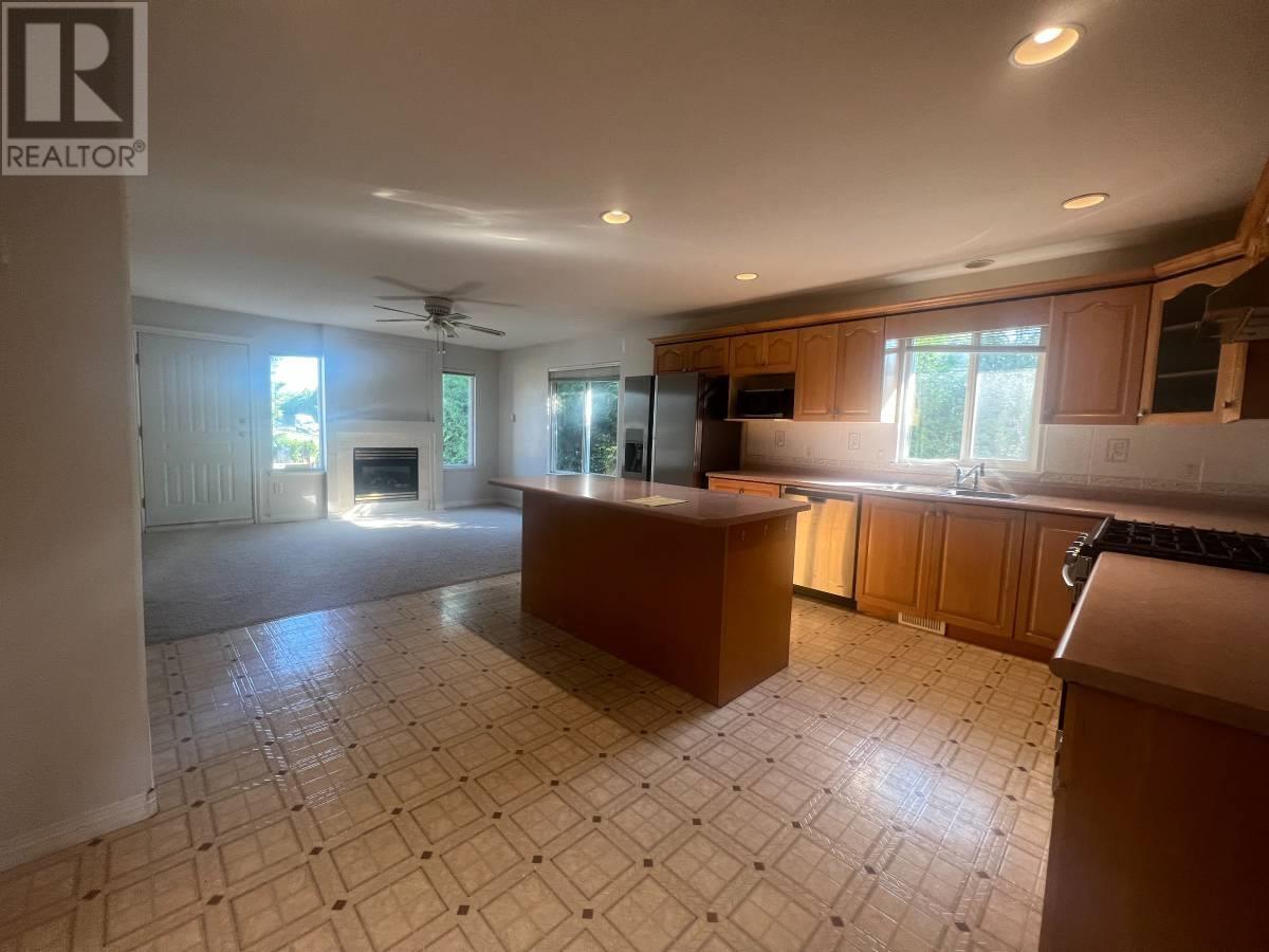 Upper Floor 12460 228 Street, Maple Ridge, British Columbia  V2X 6M8 - Photo 3 - R2964884