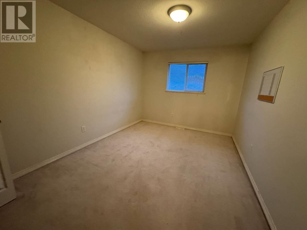 Upper Floor 12460 228 Street, Maple Ridge, British Columbia  V2X 6M8 - Photo 10 - R2964884