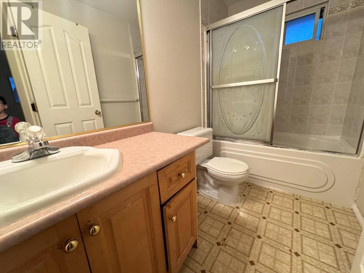 Upper Floor 12460 228 Street, Maple Ridge, British Columbia  V2X 6M8 - Photo 14 - R2964884