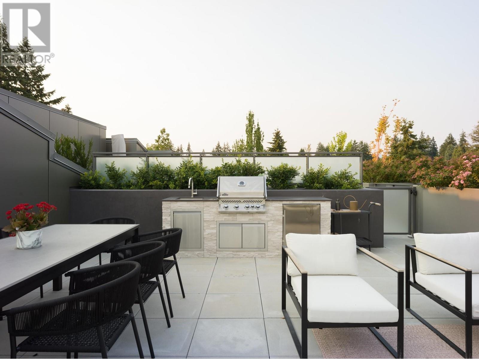 404 3636 W 39th Avenue, Vancouver, British Columbia  V6N 0E8 - Photo 2 - R2980695