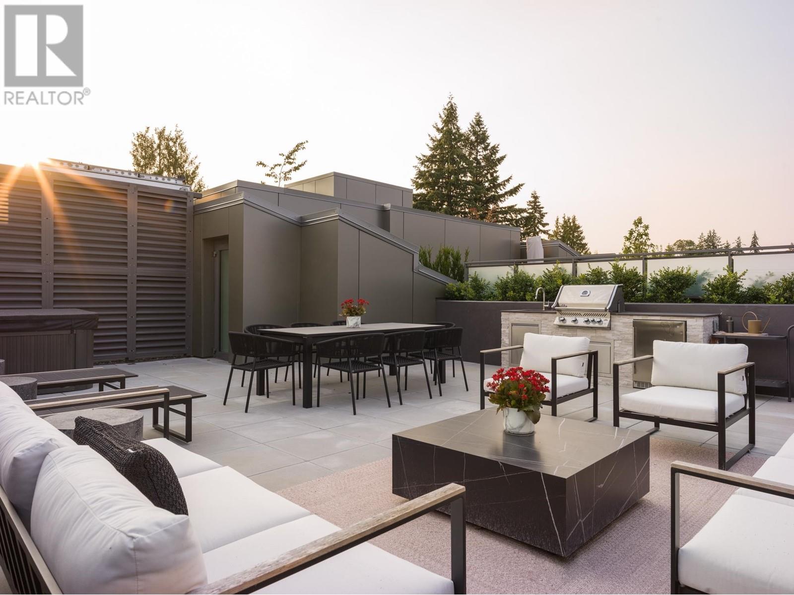 404 3636 W 39th Avenue, Vancouver, British Columbia  V6N 0E8 - Photo 10 - R2980695