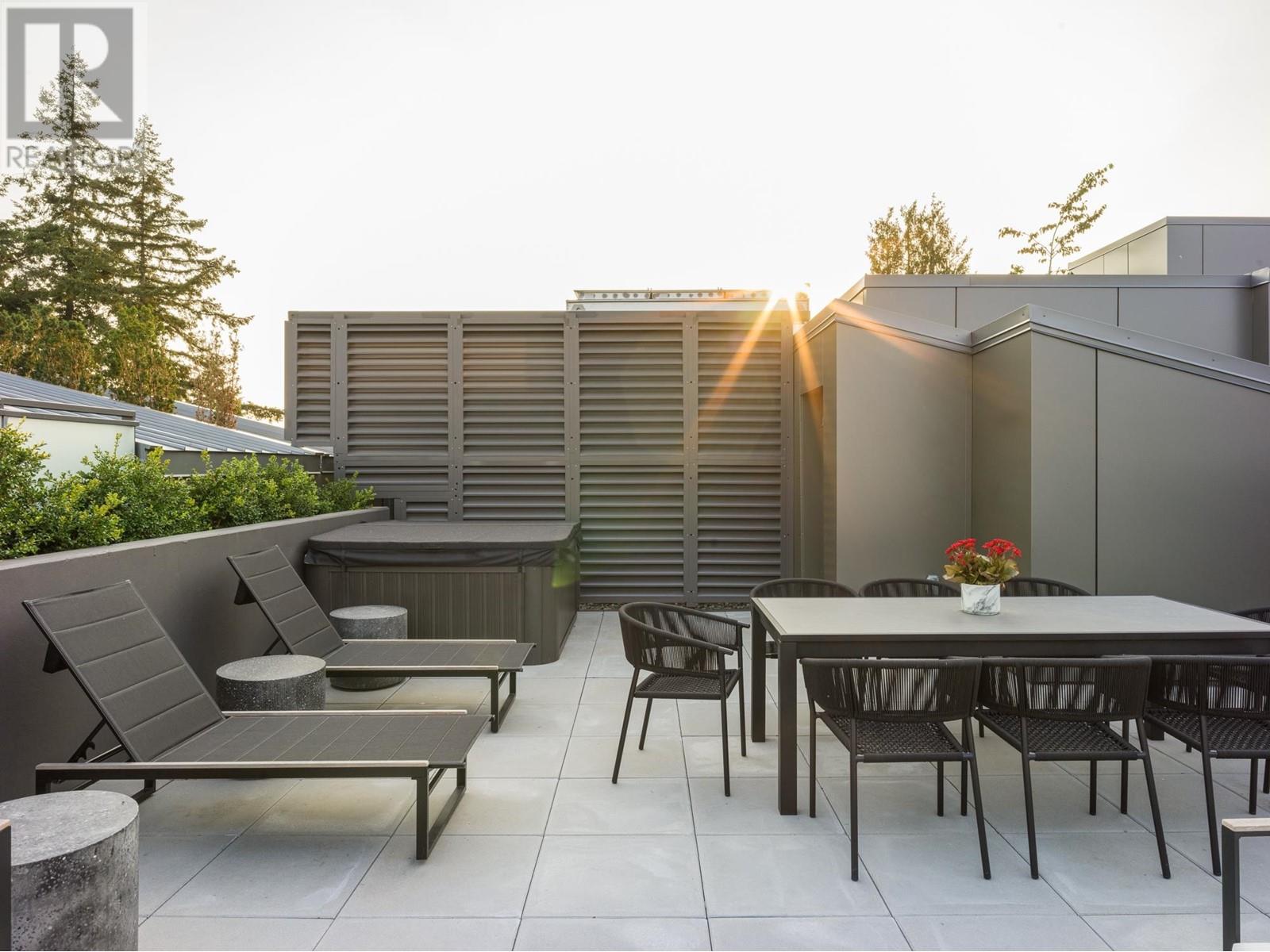 404 3636 W 39TH AVENUE, vancouver, British Columbia